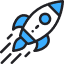 **青少年体育培训**